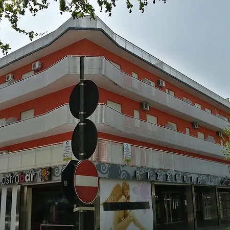 Condominio Mariella דירה